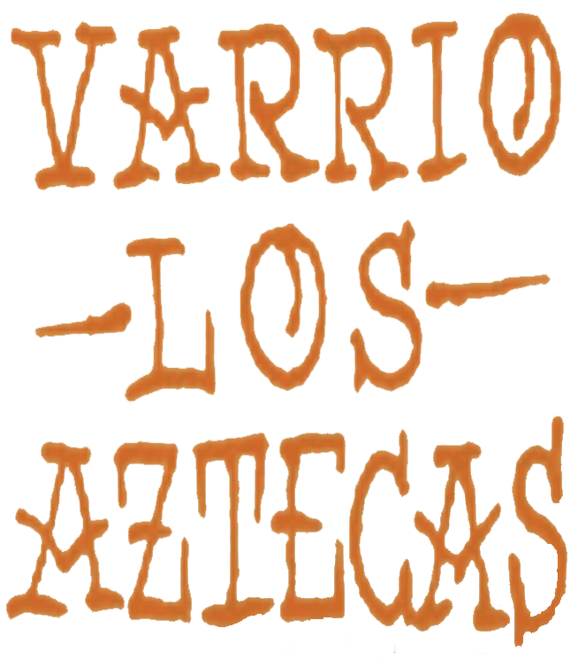 Ацтек значение. Varrios los aztecas граффити. тег ацтеков. граффити ацтеков. граффити гта са.