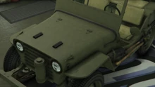 Winky-GTAO-Hoods-StockHood