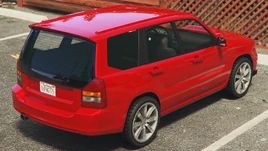 Woodlander-GTAOee-RearQuarter