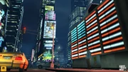 4414-gta-iv-star-junction