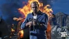 640px-Screenshot-TrevorHelicopter2-GTAV.jpg (32 KB)
