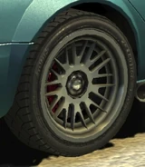 Atomic (IV).jpg (73 KB) Opony firmy w GTA IV