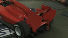 BR8-GTAO-Spoilers-AngularWing