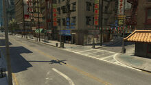 BismarckAvenue-GTAIV-CavityLane