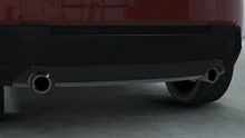 Castigator-GTAOe-Exhausts-ChromeTippedExhausts
