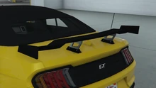 DominatorGT-GTAOe-Spoilers-PlasticLowLevelGTWing