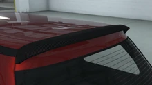 Dorado-GTAOe-Spoilers-CarbonAeroSpoiler