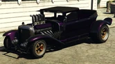 FränkenStange-GTAV-front