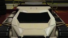 FutureShockScarab-GTAO-FuturisticPlating