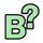 GTAV-Barry-Franklin.png
