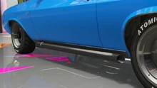 GauntletClassicCustom-GTAO-Exhausts-SideMiteredExhausts