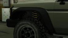 Hellion-GTAO-FlaredFenders