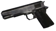 Pistol-GTA3