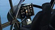PoliceMaverick-GTAV-Inside.png (1,86 МБ) Вид внутрь