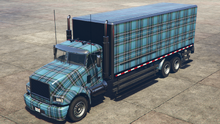 PounderCustom-GTAOe-LiveryFront-BlueTartan