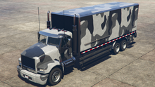 PounderCustom-GTAOe-LiveryFront-ZancudoCamo