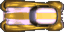 Rumbler-GTA2