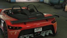 Ruston-GTAO-Spoilers-LowLevelSpoiler
