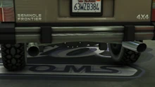 SeminoleFrontier-GTAO-Exhausts-XLShotgunExhausts