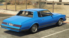 TahomaCoupe-GTAOe-rear