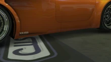 Verlierer-GTAO-Skirts-StockSkirts