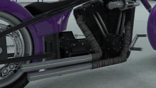 Avarus-GTAOe-Exhausts-DragPipes