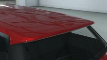 BallerST-GTAOe-Spoilers-RibbedSpoiler
