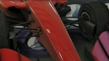 DR1-GTAO-NosePanel-StockNosePanel