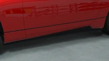 EurosX32-GTAOe-Skirts-SkirtswithAero