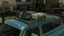 Fagaloa-GTAO-SmallLuggage
