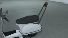 FaggioMod-GTAOe-SissyBars-VintageSissyBar
