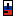 Favicon.ico