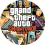 GTA-CW-Button