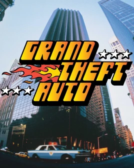 GTA1 (boxart)