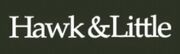Hawk & Little Logo GTAVe Sharemarket.jpg