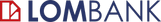 Lombank-GTA4-logo.png