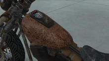 RatBike-GTAOe-FuelTanks-BobberTank