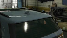 ReblaGTS-GTAO-Spoilers-None