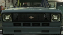 RetinueMkII-GTAO-Grilles-None