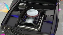 SabreTurboCustom-GTAO-EngineBlock-V8PaintedLiveryCovers