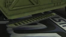 Squaddie-GTAO-Skirts-TrailSideSteps