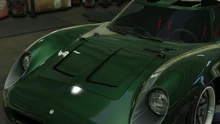 Swinger-GTAO-HoodwithLatches&Screen