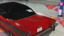 TornadoCustom-GTAO-Aerials-None