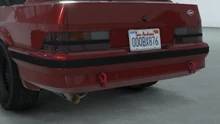 UranusLozSpeed-GTAOe-RearBumpers-RallyPins