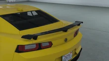 VigeroZX-GTAOe-Spoilers-SecondarySpoiler