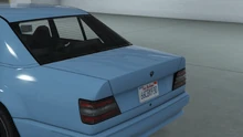 Vorschlaghammer-GTAOe-Spoilers-None