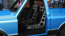 YosemiteRancher-GTAO-Seats-LightweightRaceSeat