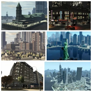 Алгонквин1.png (2,23 МБ)