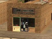 640px-Ammu-Nation-GTASA-ElQuebrados-exterior