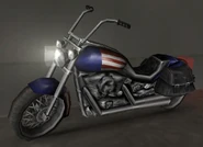 Angel (VC).jpg (109 KB) Angel GTA Vice City